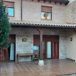 La Alcubilla
