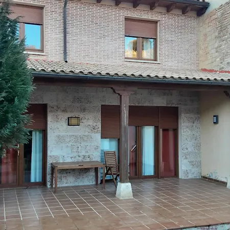La Alcubilla