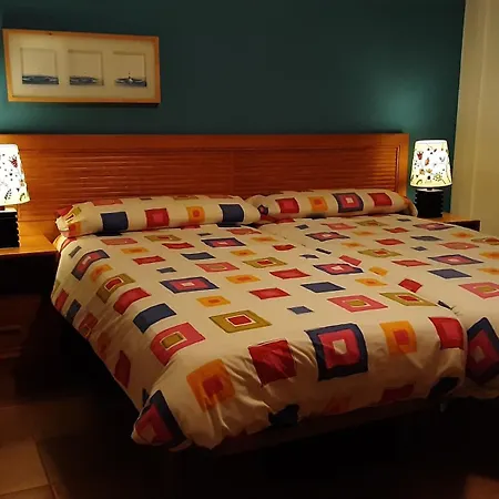 La Alcubilla