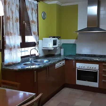 La Alcubilla