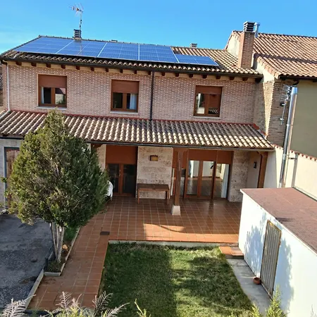 La Alcubilla