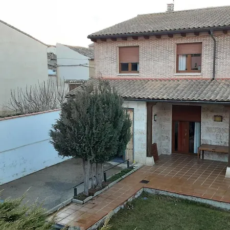 La Alcubilla