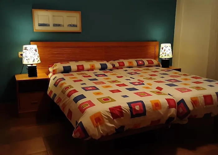 La Alcubilla